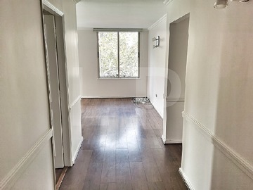 Venta / Departamento / Providencia