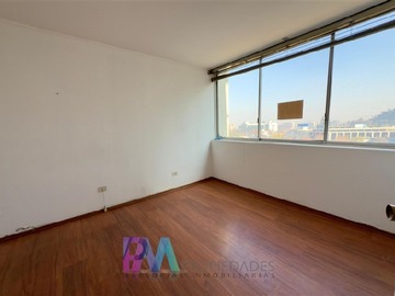 Imagen 9