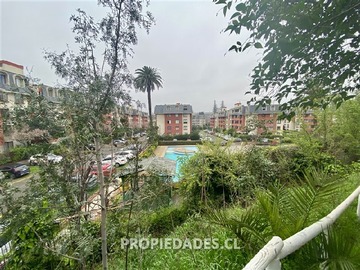 Imagen 28