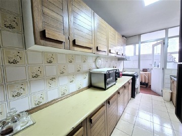 Imagen 23