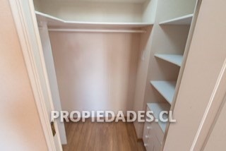 Imagen 11