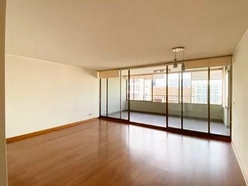 Venta / Departamento / Providencia