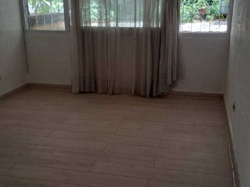 Venta / Departamento / Providencia