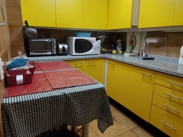 Imagen 22