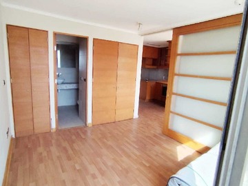 Imagen 9