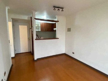 Venta / Departamento / Providencia