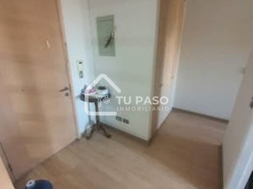 Imagen 14