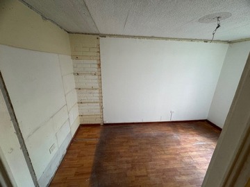 Imagen 12
