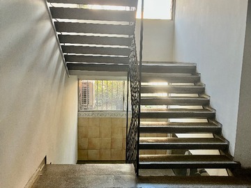 Imagen 9