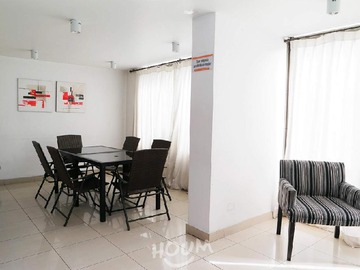 Imagen 29