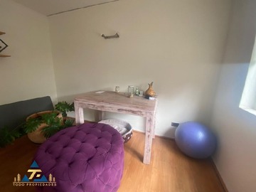 Imagen 7