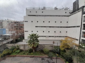 Imagen 37