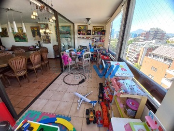 Imagen 8