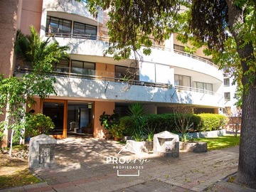 Imagen 32
