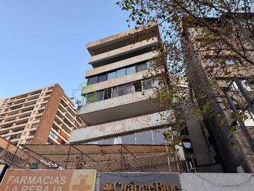 Imagen 18