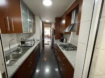 Imagen 12