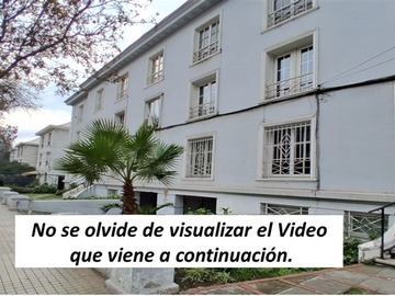 Imagen 17