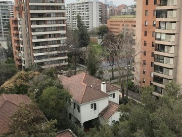 Imagen 12