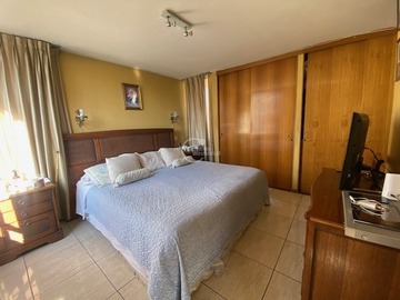 Imagen 12