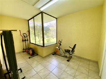 Imagen 20