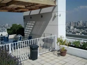 Imagen 6