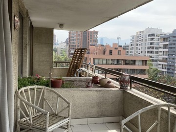 Imagen 17