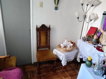 Imagen 10