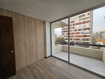 Imagen 10