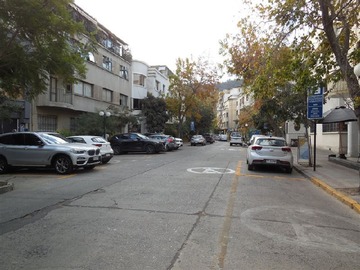 Imagen 20