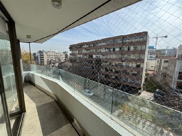 Imagen 6