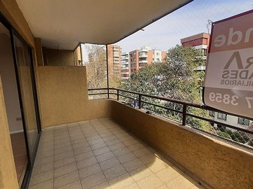 Imagen 6