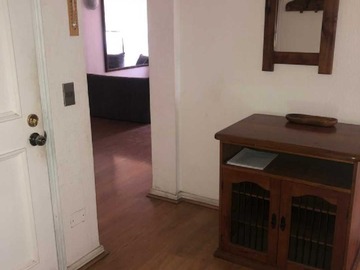 Imagen 5