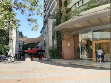 Venta / Departamento / Providencia