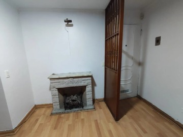 Imagen 10