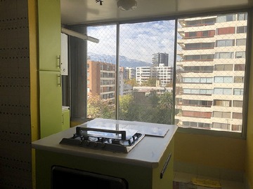 Imagen 6