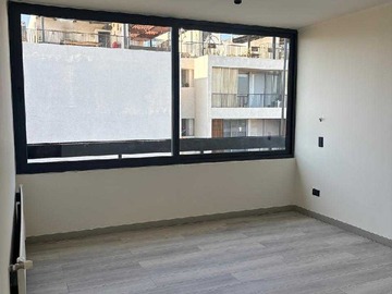 Imagen 6