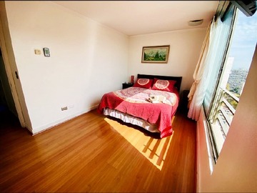 Imagen 8