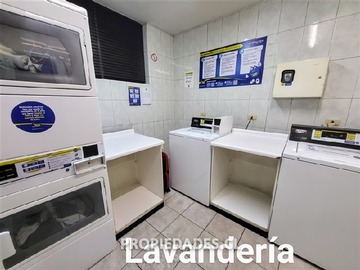 Imagen 11