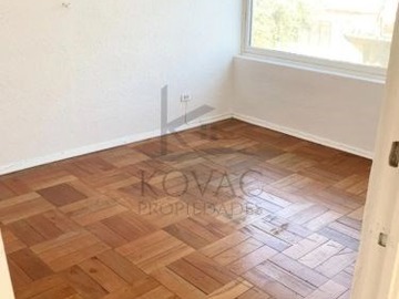 Imagen 7