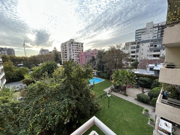 Imagen 10