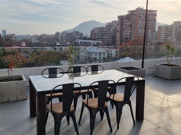 Imagen 12