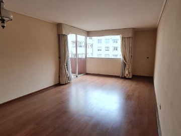 Venta / Departamento / Providencia