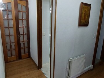 Imagen 6