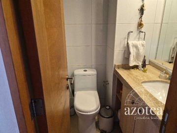 Imagen 7