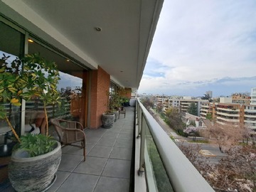 Imagen 6