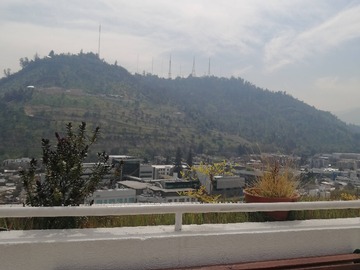 Imagen 8