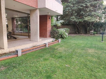 Imagen 5