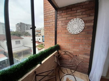 Imagen 10