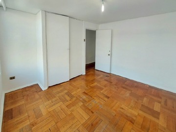 Imagen 21