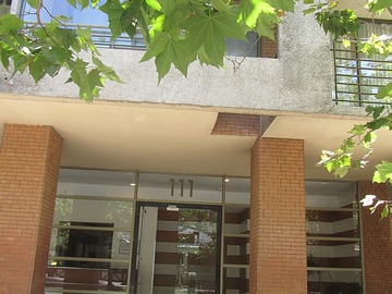 Imagen 17